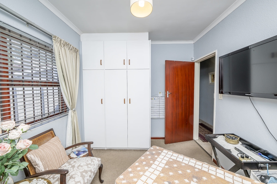 4 Bedroom Property for Sale in Protea Heights Western Cape